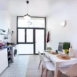 Nc - Design Loft Steps From Of Arts & Sciences 발렌시아