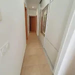 Апартаменты Luxury Puerto Валенсия