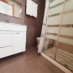 Luxury Puerto Апартаменты *