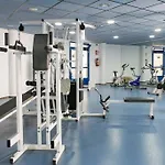 Apartup Patacona Oriental *