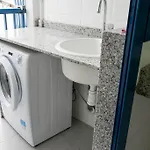 Apartup Patacona Oriental *