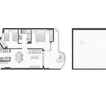 Apartup Patacona Oriental Apartamento