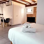 公寓 Flats Friends Tetuan