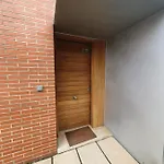 Con Piscina Privada Валенсия