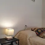 Con Piscina Privada Апартаменты *