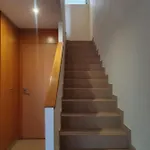 Con Piscina Privada Валенсия