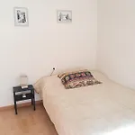 Апартаменты Con Piscina Privada *
