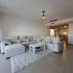 Апартаменты Con Piscina Privada Валенсия