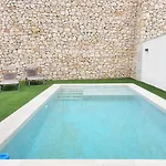 Con Piscina Privada * Валенсия