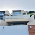 Con Piscina Privada * Валенсия