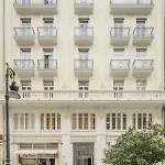 Apartment Macflats Ayuntamiento