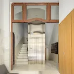 Macflats Ayuntamiento Valencia