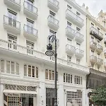 Macflats Ayuntamiento