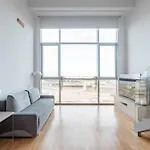 Duplex Loft Apartamento Con Parking Gratis