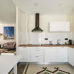 Macflats Ayuntamiento Valencia