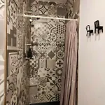 Pequeno Con Mini Piscina - No Climatizada Valencia