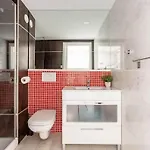 Duplex Loft Apartamento Con Parking Gratis Valenza