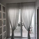 Barcabanyal Valencia