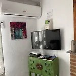 Malvarrosa, Cabanal, Wifi Free. Ca' Micaela. * Valencia