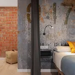 Loft Con Caracter En Valencia. Апартаменты *