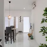 Digital Nomad Retreat 2 -great Location Near Metro * バレンシア