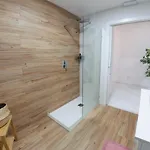 Digital Nomad Retreat 2 -great Location Near Metro * バレンシア