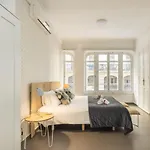 Apartment Macflats Ayuntamiento Valencia