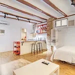 Mendoza 瓦伦西亚