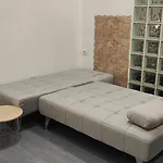 Turia Y Ciencias * バレンシア