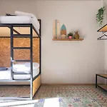 Bird House 발렌시아