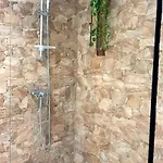 En Casa De Familia 