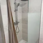 Con Cocina Y Bano Privado De Temporada Vacaciones Largas Long Desde 11 Noches アパート バレンシア