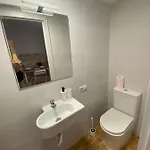 Con Cocina Y Bano Privado De Temporada Vacaciones Largas Long Desde 11 Noches