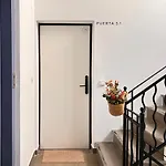 Maritime Cabanal Walencja