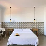 Apartament Maritime Cabanal