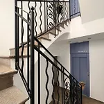 Maritime Cabanal Walencja