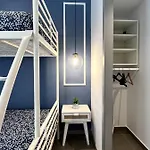 Apartament Maritime Cabanal *