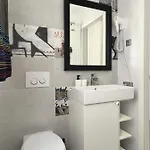 Maritime Cabanal Apartament