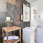 Maritime Cabanal Apartament Walencja