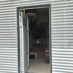 Loft Nou Benicalap - Housevanlive דירה *