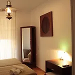El Cid Valencia