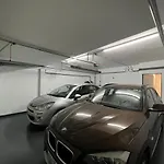 Vegalira Holiday home