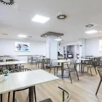 Hotel Sweet Renasa Valencia