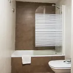 Carmen شقة