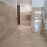 Sweet Caroline Apartmán