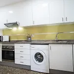 Carmen شقة *