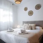 Carmen فالنسيا