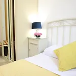 The Fabulous #terrace#parking#bbq Проживание в семье Валенсия