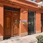 Maritime Cabanal Apartament *