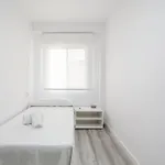 Fantastico Junto Al Mar Апартаменты